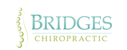 Chiropractic Sioux Falls SD Bridges Chiropractic LP